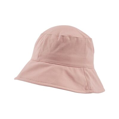 Cool bucket hat for women