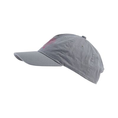 Basebcall-Cap für Damen - one size