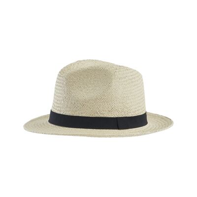 Cool summer hat for men