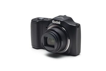 KODAK Pixpro - FZ152 - Appareil Photo Numérique
 Compact 16.44 Mégapixels - Noir 3
