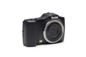 KODAK Pixpro - FZ152 - Appareil Photo Numérique
 Compact 16.44 Mégapixels - Noir 4