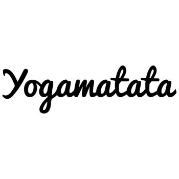 Yoga : Pack implémentation 1