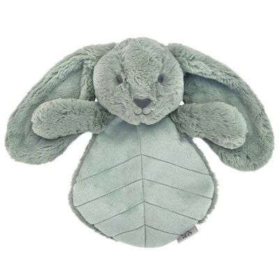 OB DESIGNS - Doudou comforter Beau