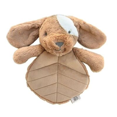 OB DESIGNS - Doudou comforter Duke