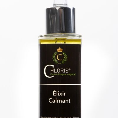 Elixir Calmant