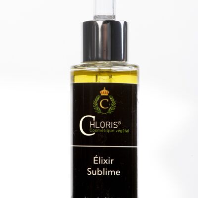 Elixir Sublime