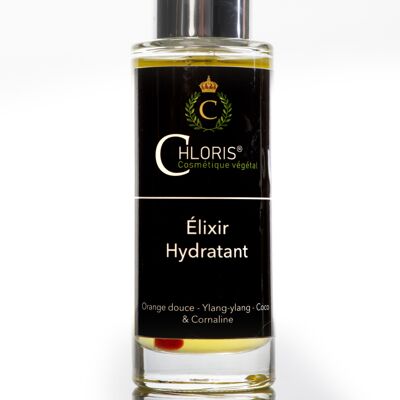 Elixir Hydratant