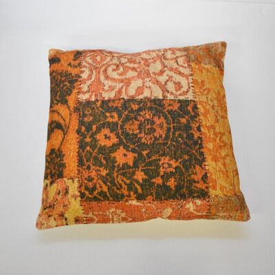 SK50x50- Vintage-Orange