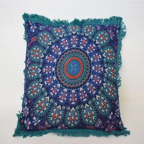 Sk40x40-mandala-turquoise