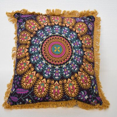 SK40X40-MANDALA-AMARILLO