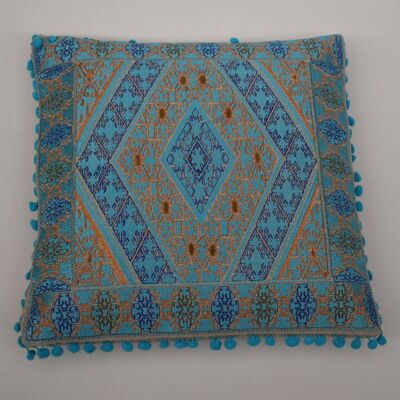 Sk50x50 -swasi-turquoise