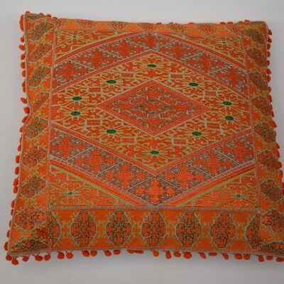 SK40X40 SWASI-ORANGE