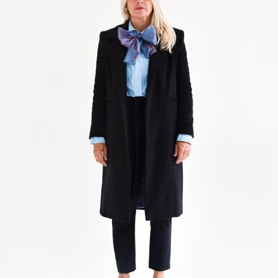 COAT ANOUK black