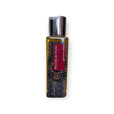 Mazerat von Chebé 100 ml