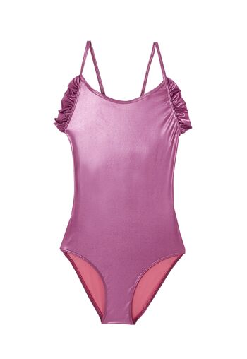 maillot de bain 1P glycine 1