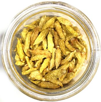 Piment Amazonie 100g