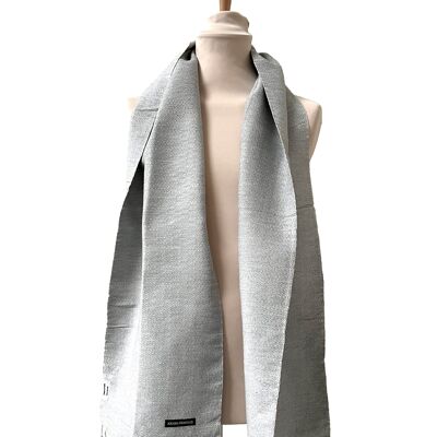 Le Petit Krama Warm Grigio Perla