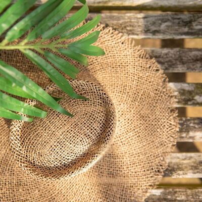 Cappello da sole