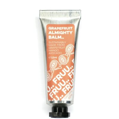 Grapefruit Almighty Balm