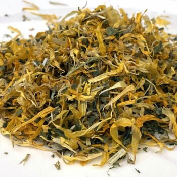 Tisane "Détox" - 50g 2