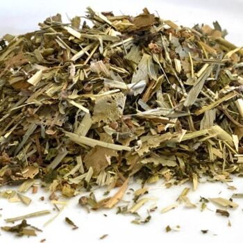 Tisane 'Relax' - 100g 2