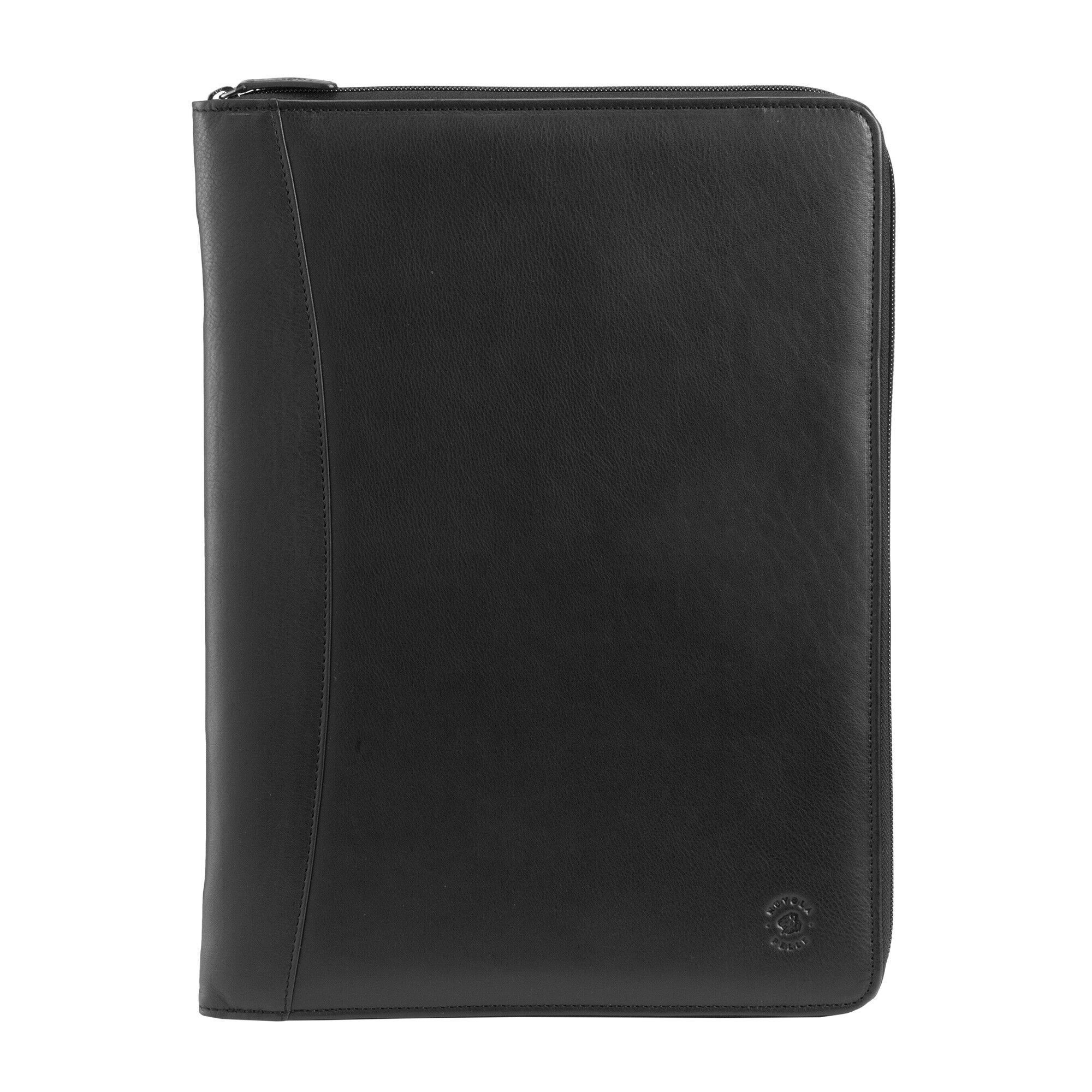 Morbido - Carta - Nero