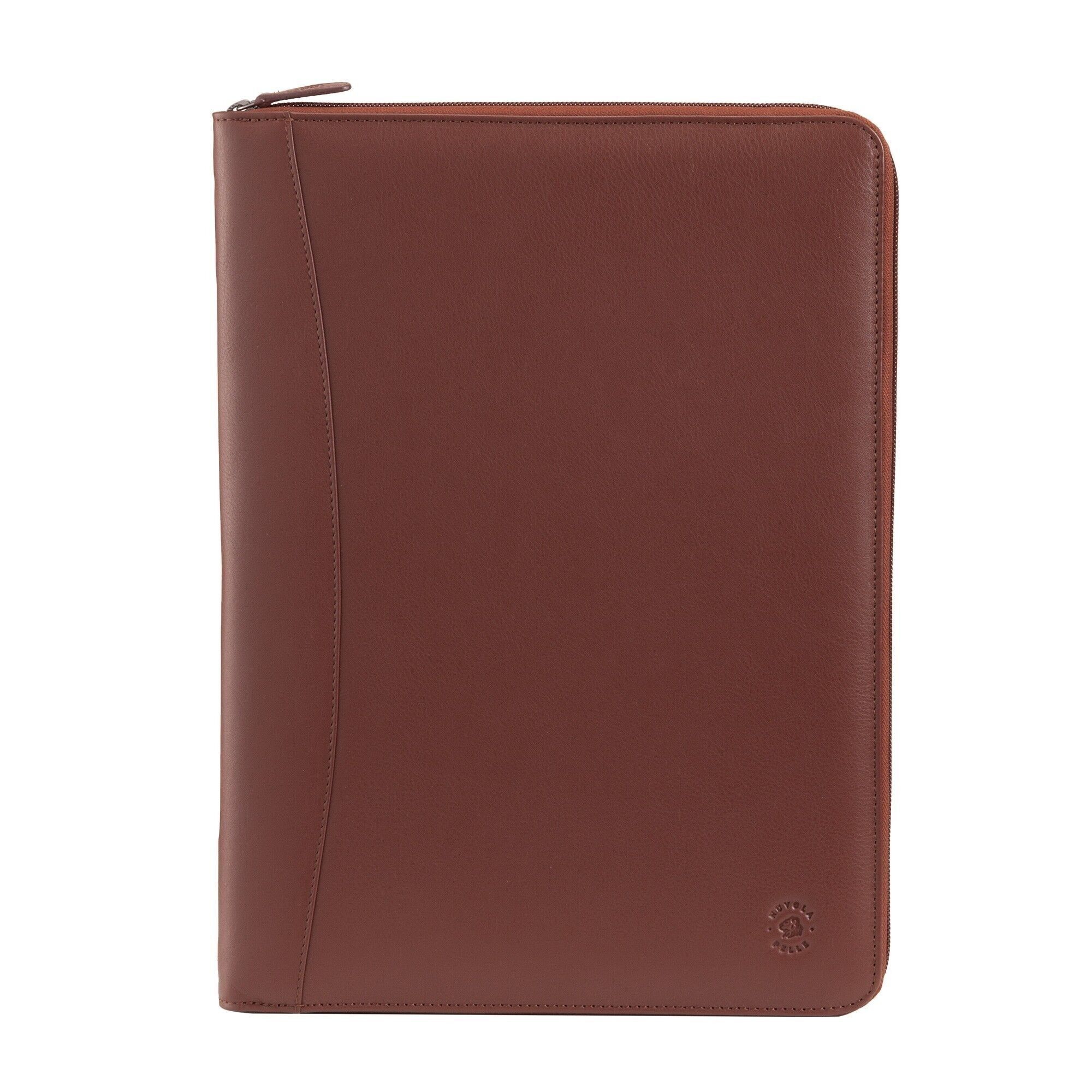 Morbido - Carta - Marrone scuro