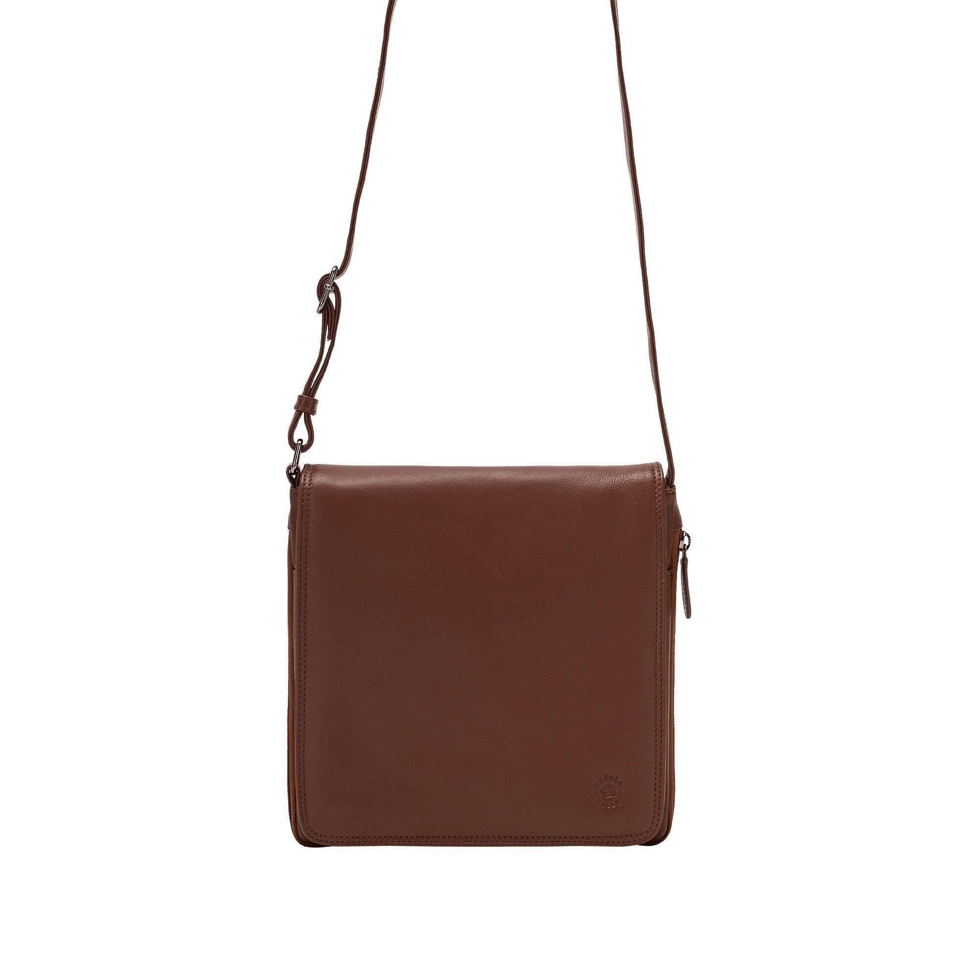 Morbido - Tobia - Testa di moro