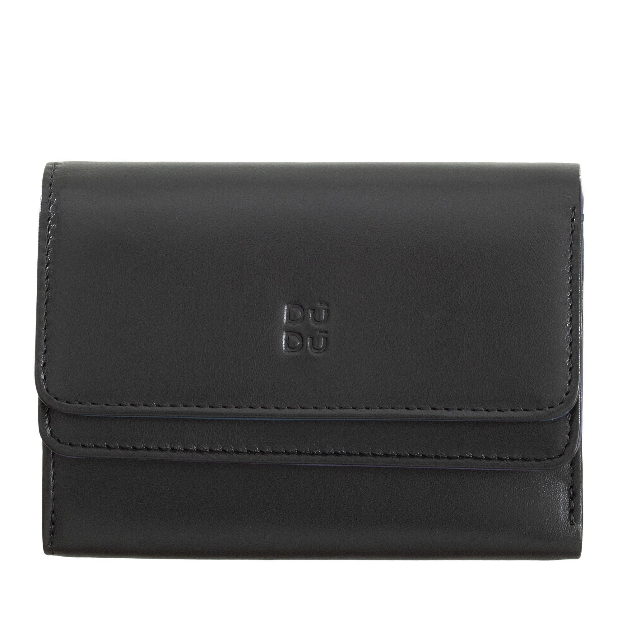 Colorato - Figi - Nero