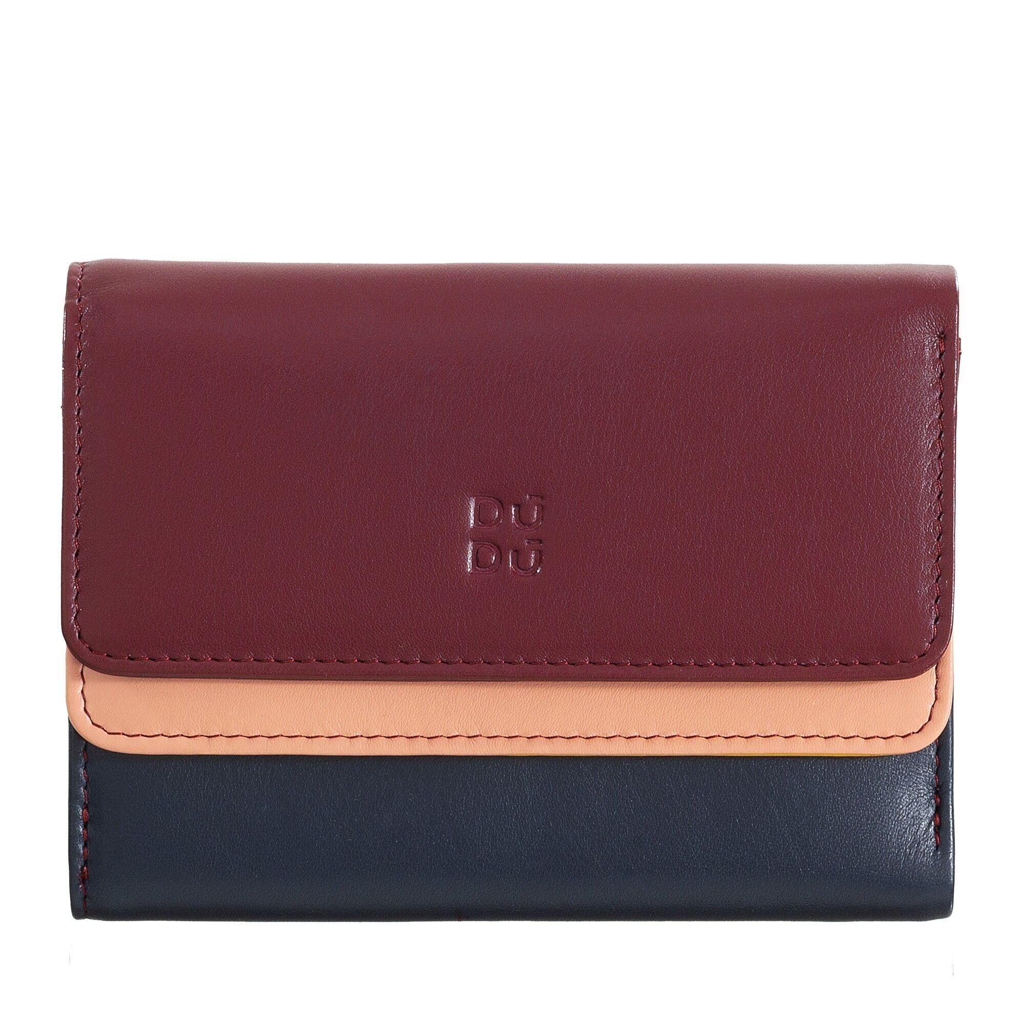 Colorato - Figi - Borgogna