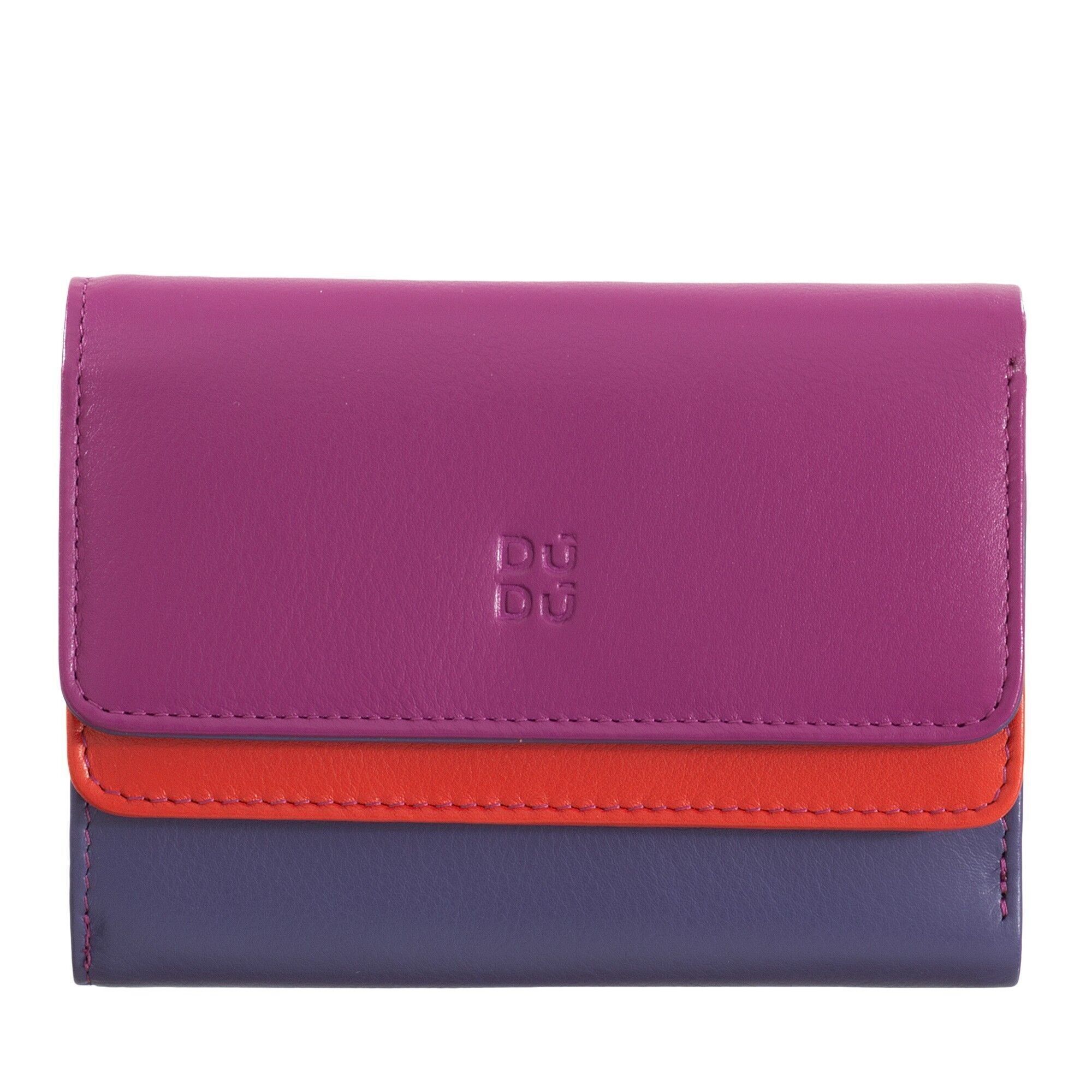 Colorato - Figi - Fucsia