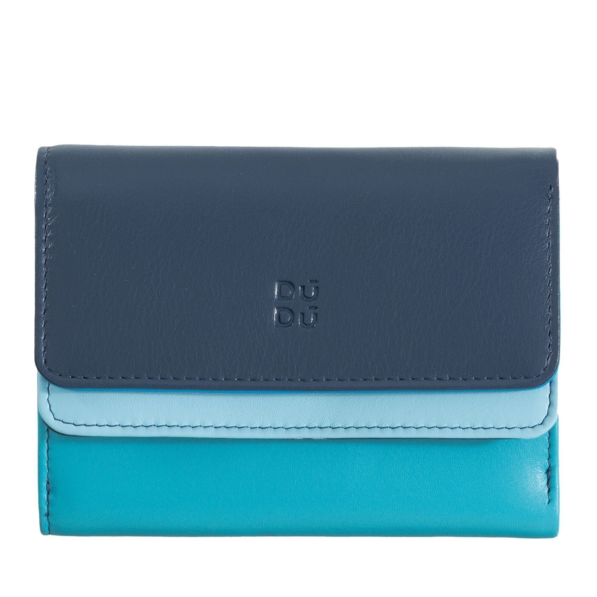 Colorato - Figi - Blu