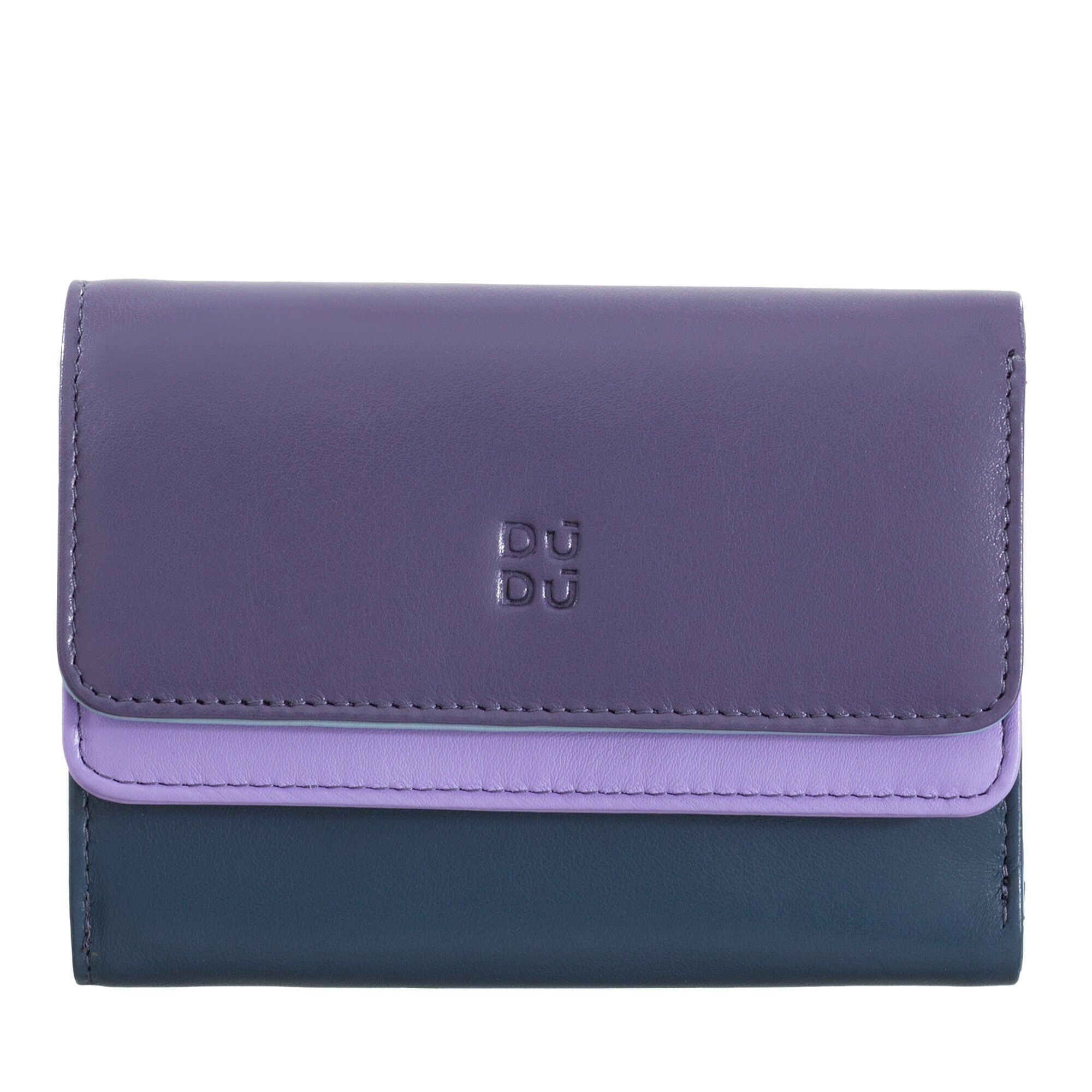 Colorato - Figi - Malva