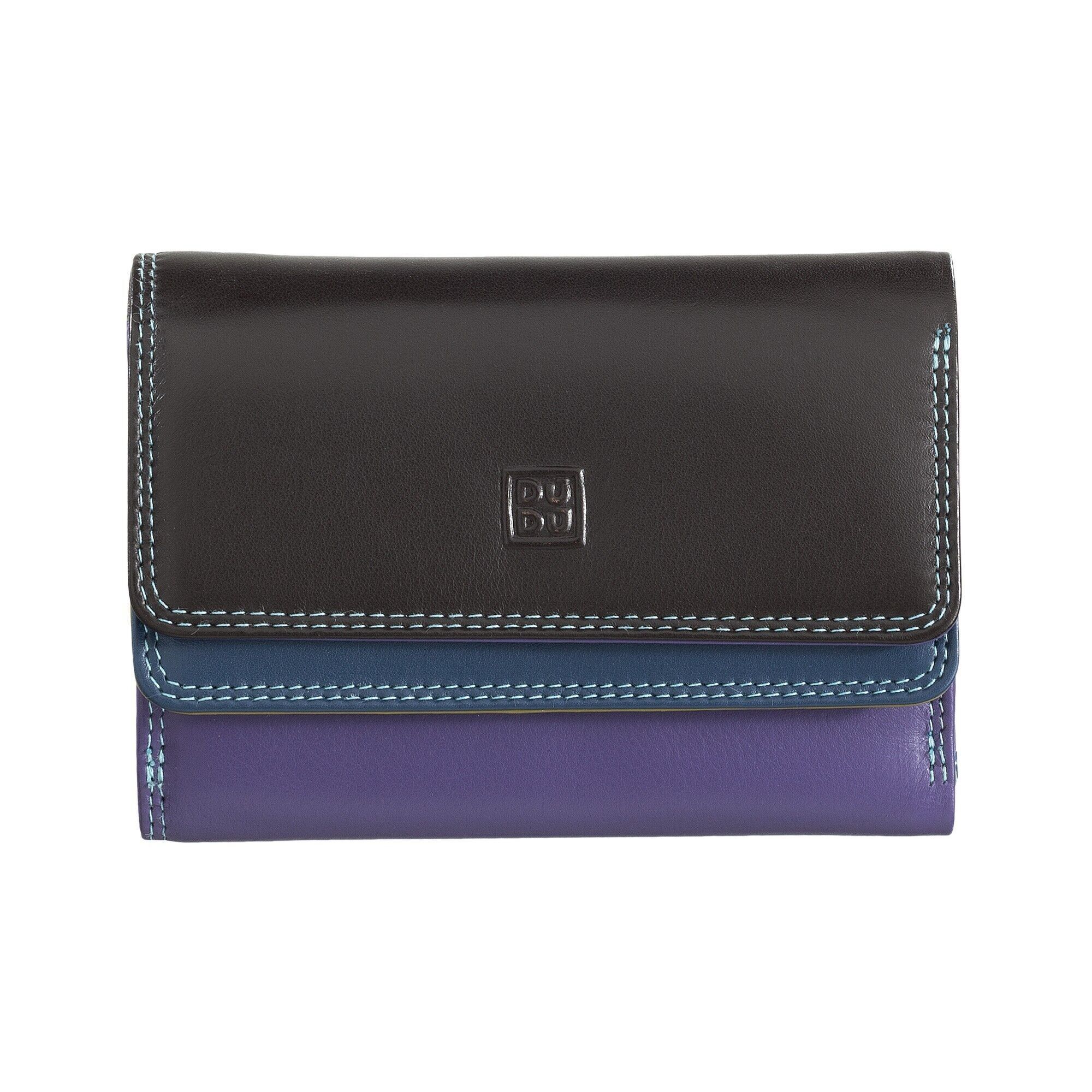 Colorato - Figi - Boschi