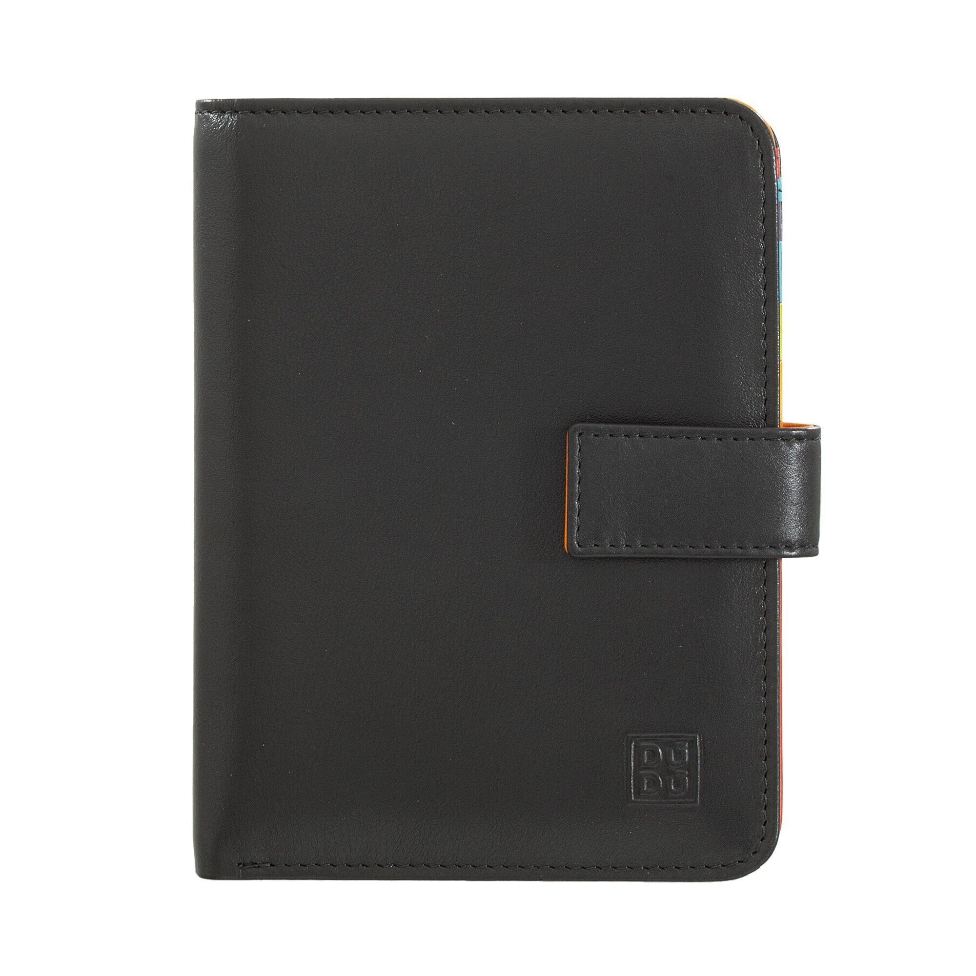 Colorato - Maldive - Nero