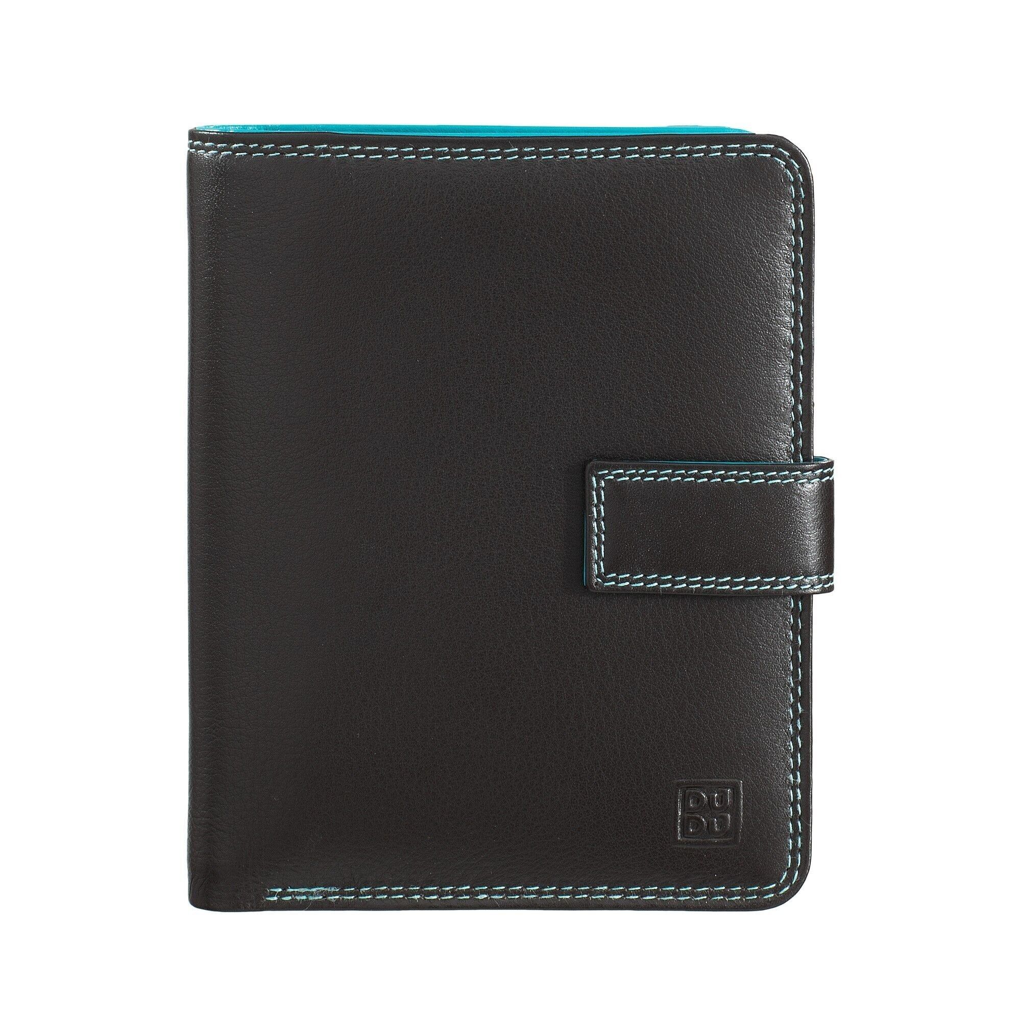 Colorato - Maldive - Marrone Scuro