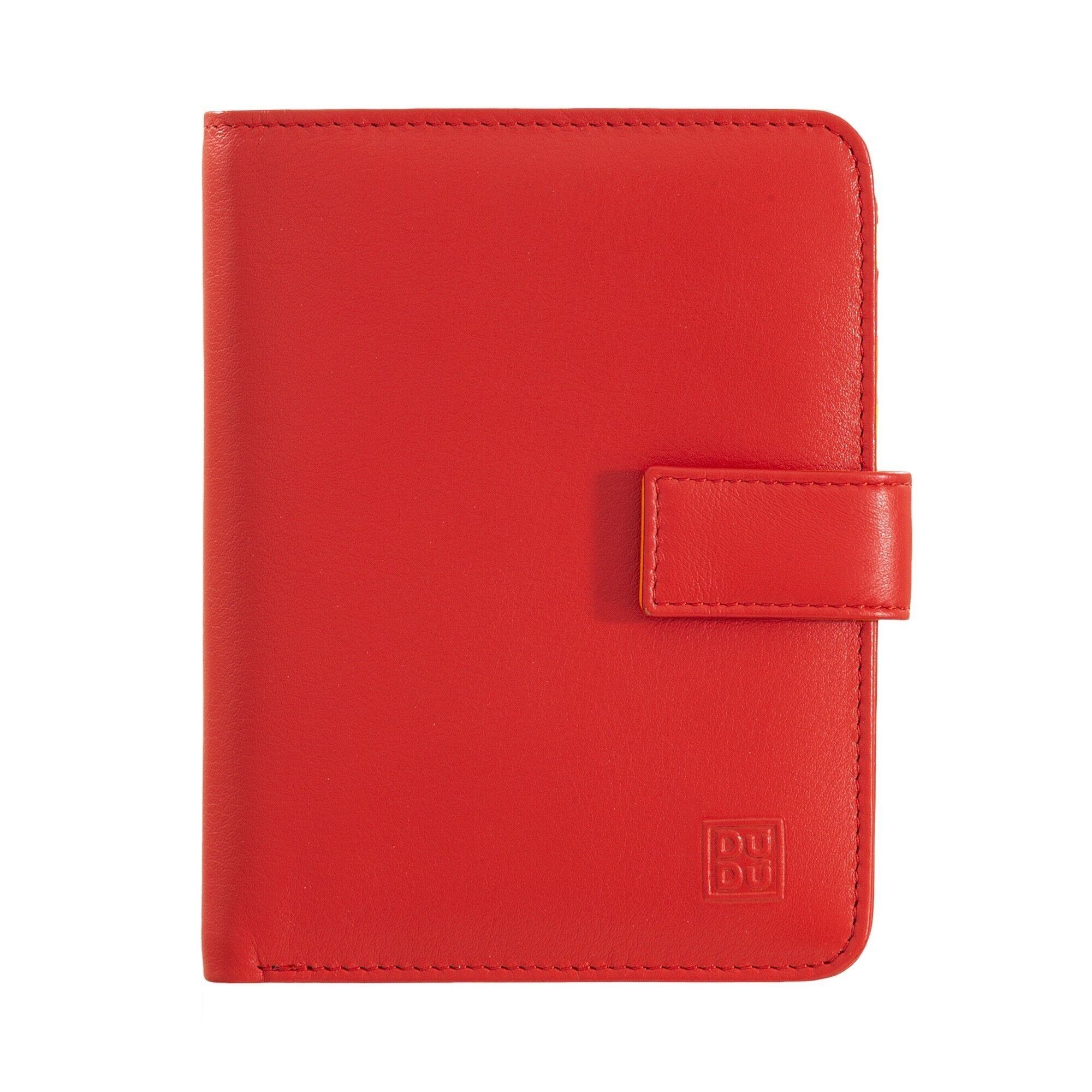 Colorato - Maldive - Rosso