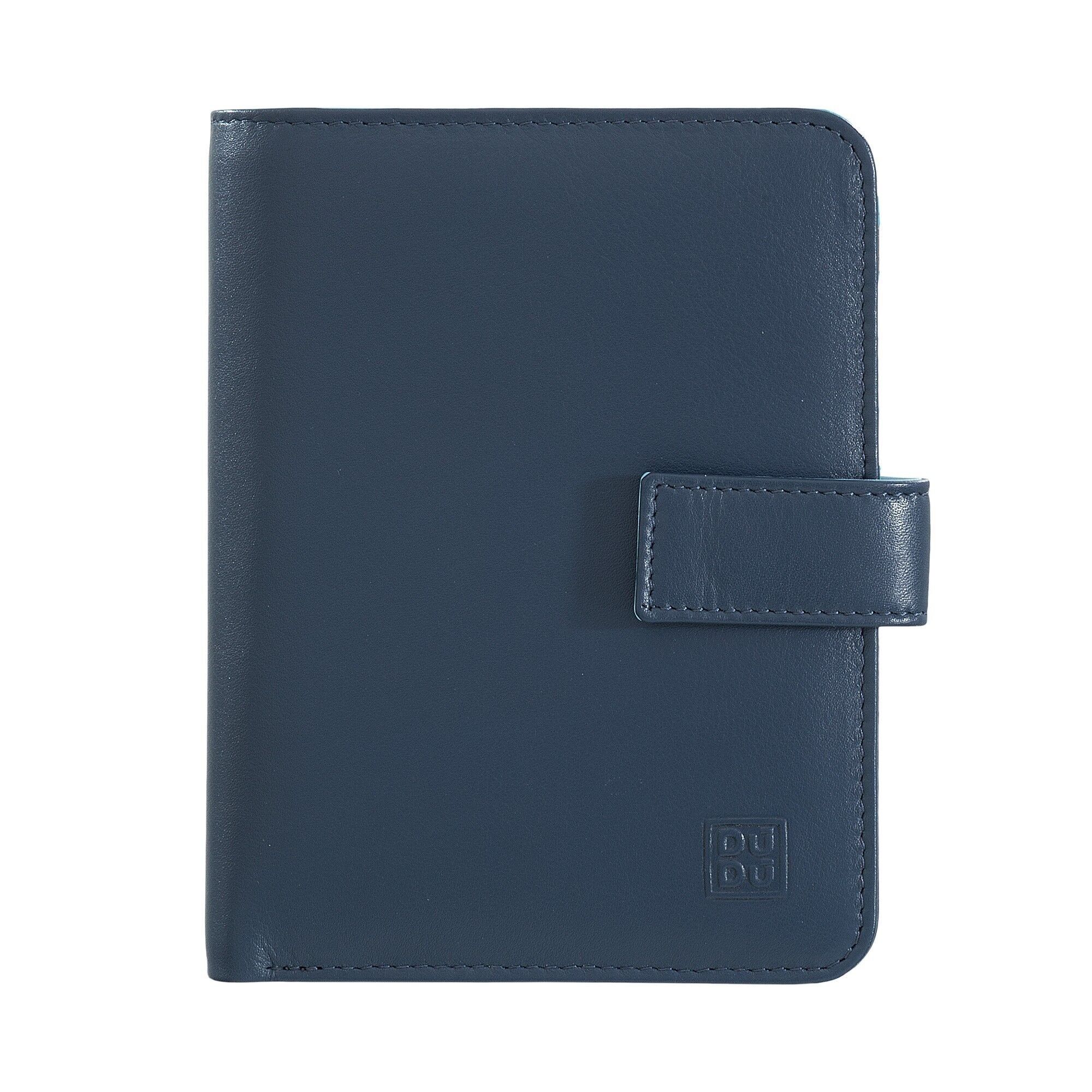 Colorato - Maldive - Blu