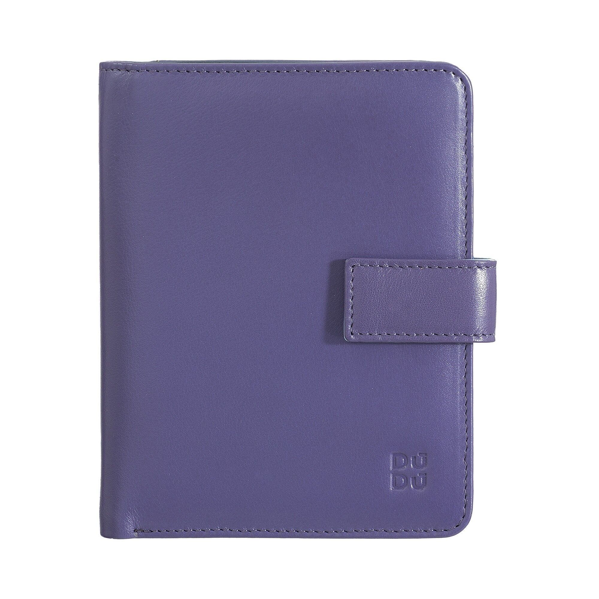 Colorato - Maldive - Malva