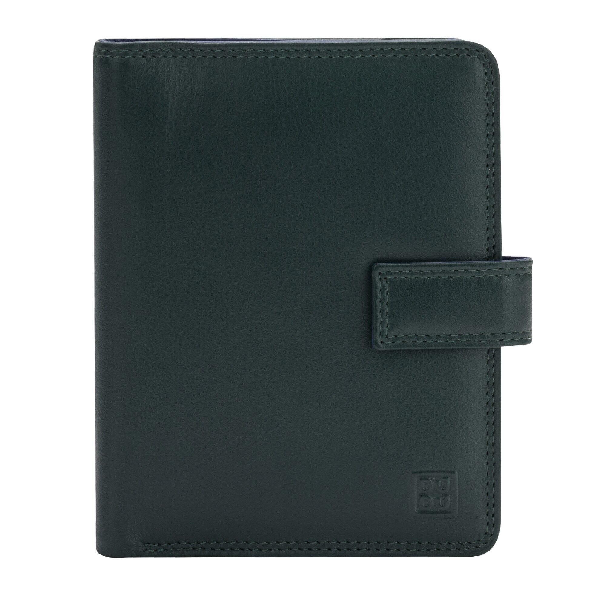 Colorato - Maldive - Mangrovie