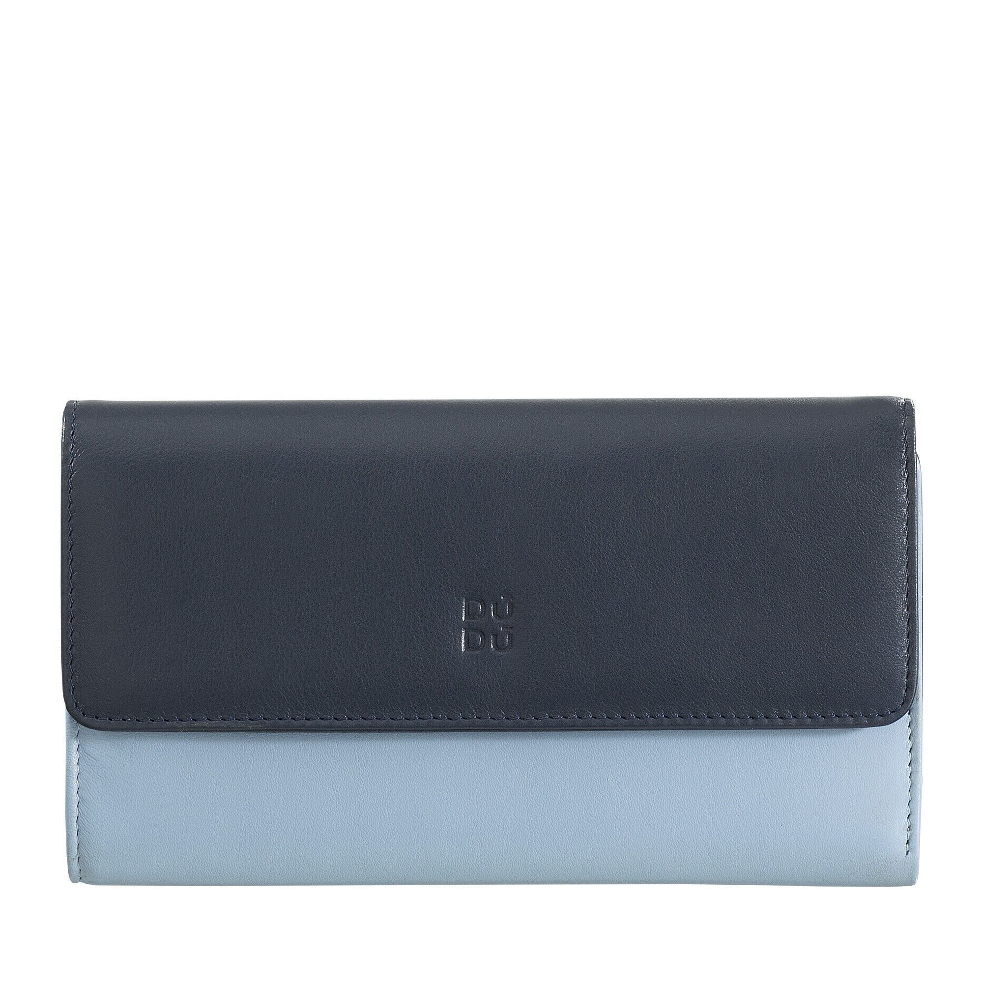 Colorato - Falkland - Navy