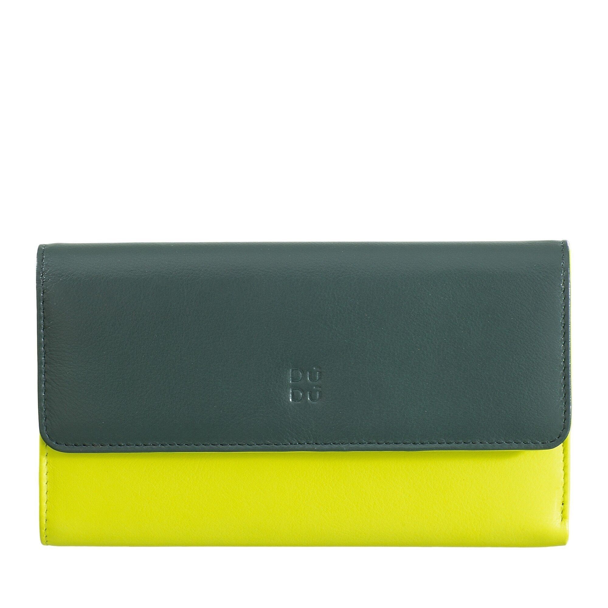 Colorato - Falkland - Mangrovie