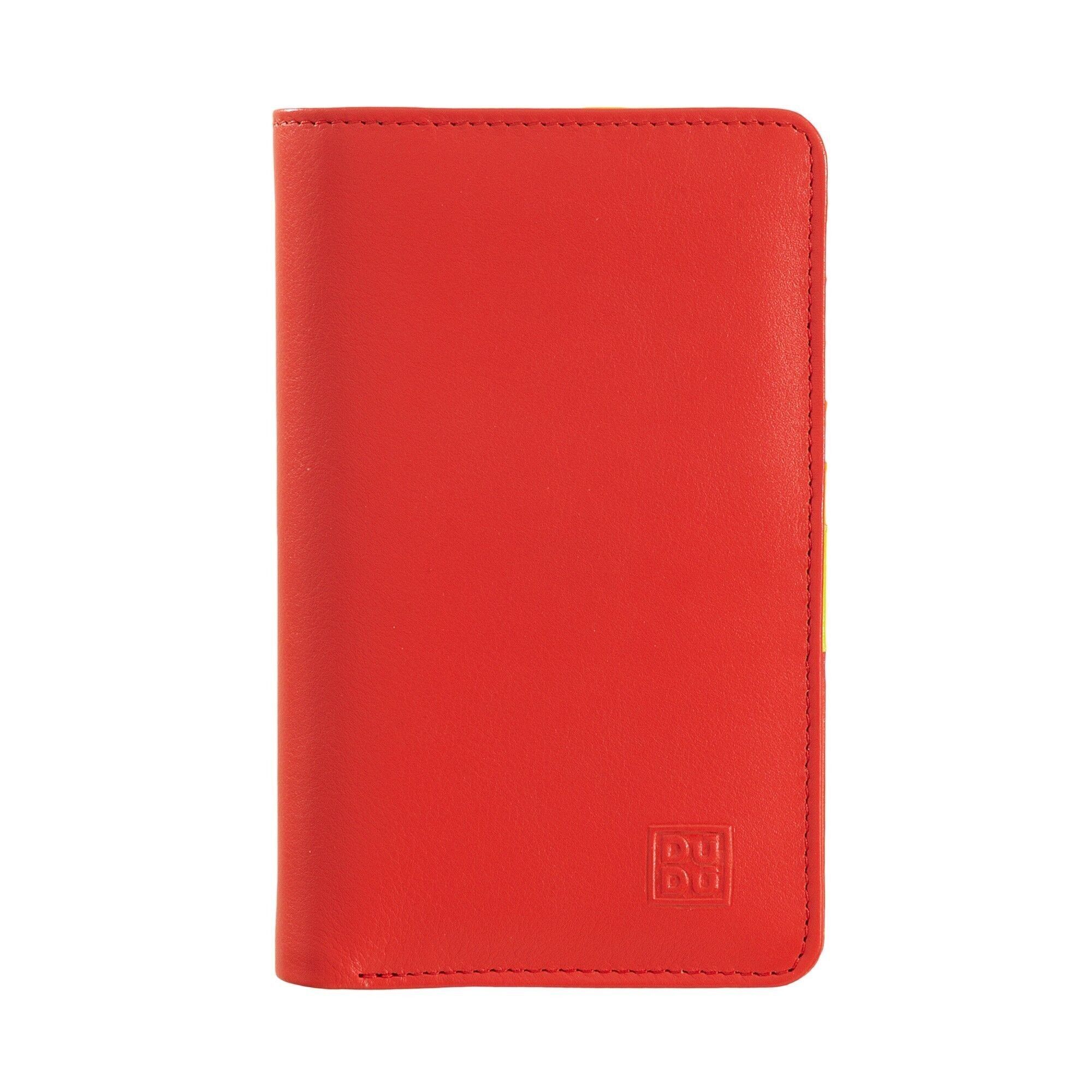 Colorato - Baleari - Rosso