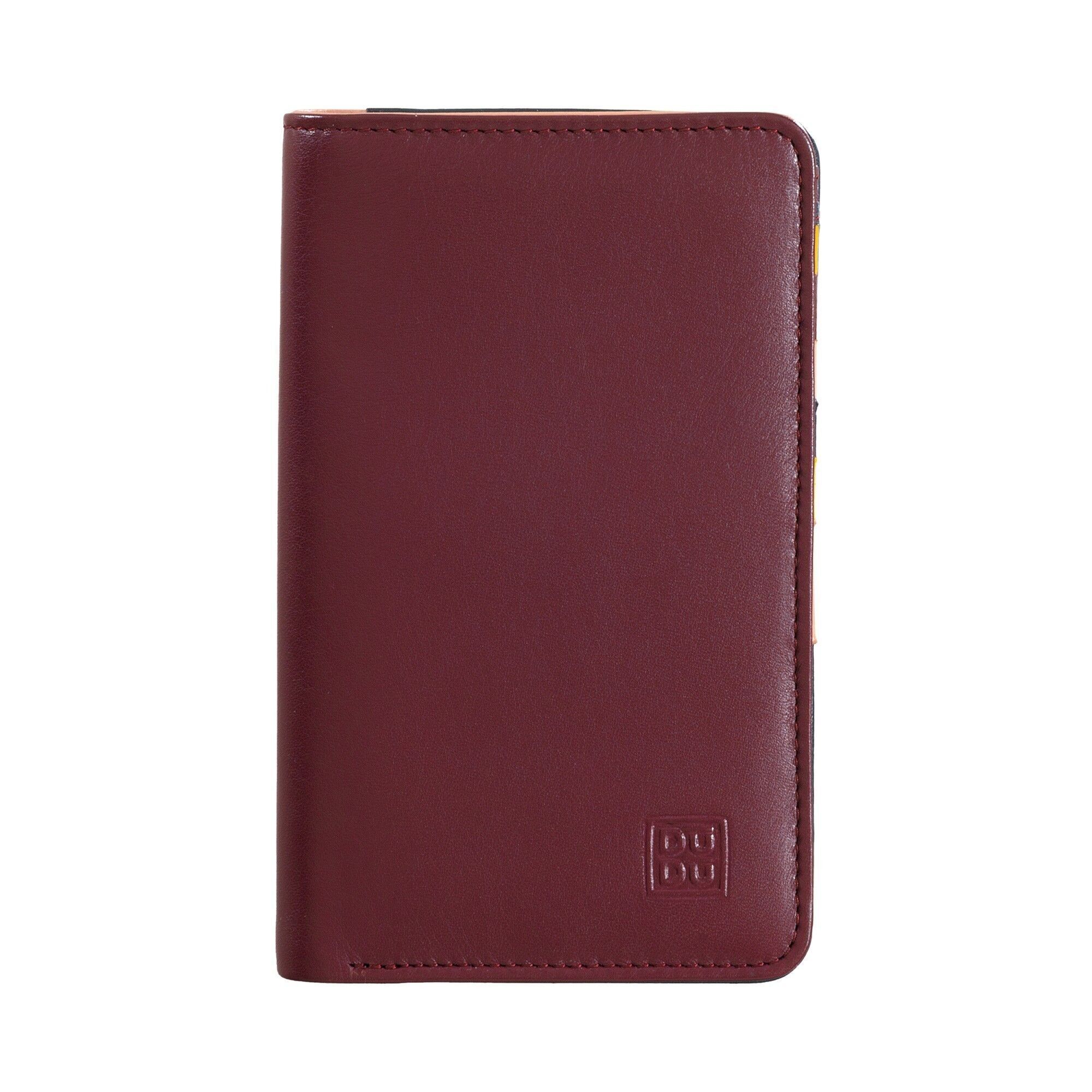 Colorato - Baleari - Borgogna