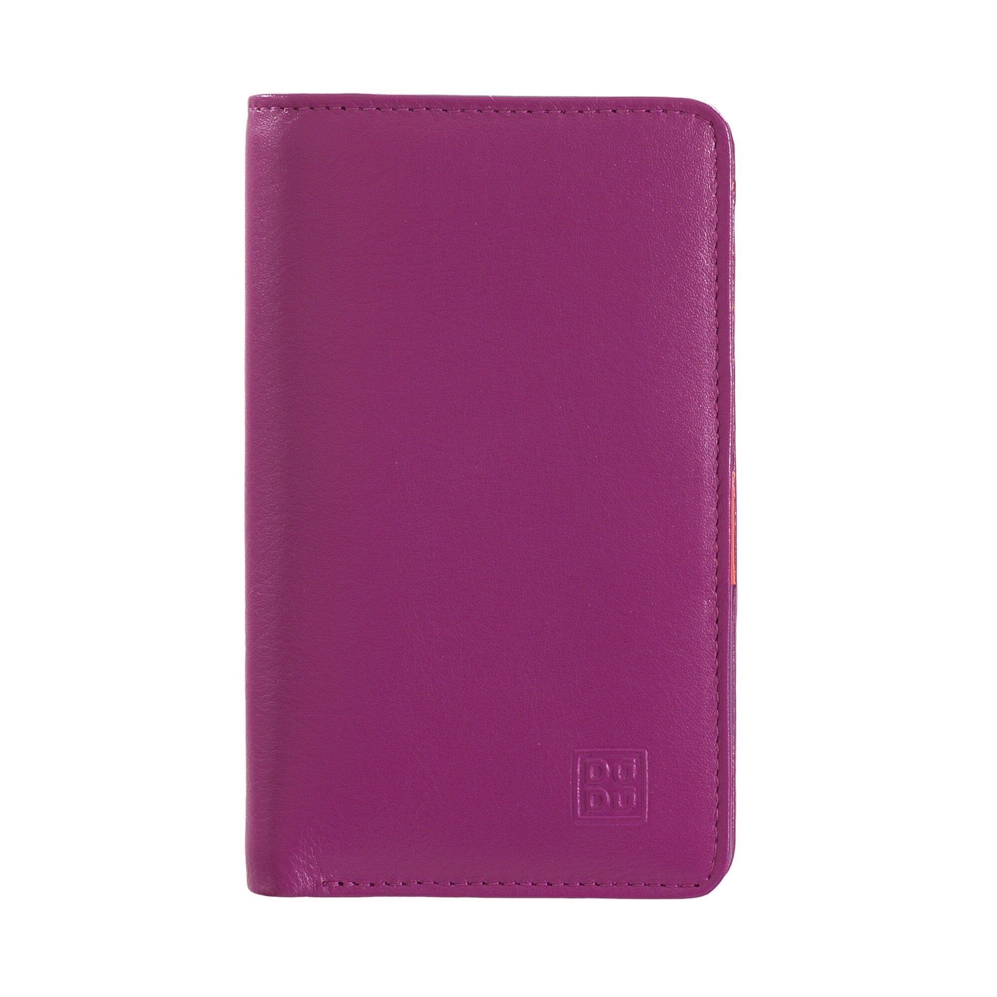 Colorato - Baleari - Fucsia