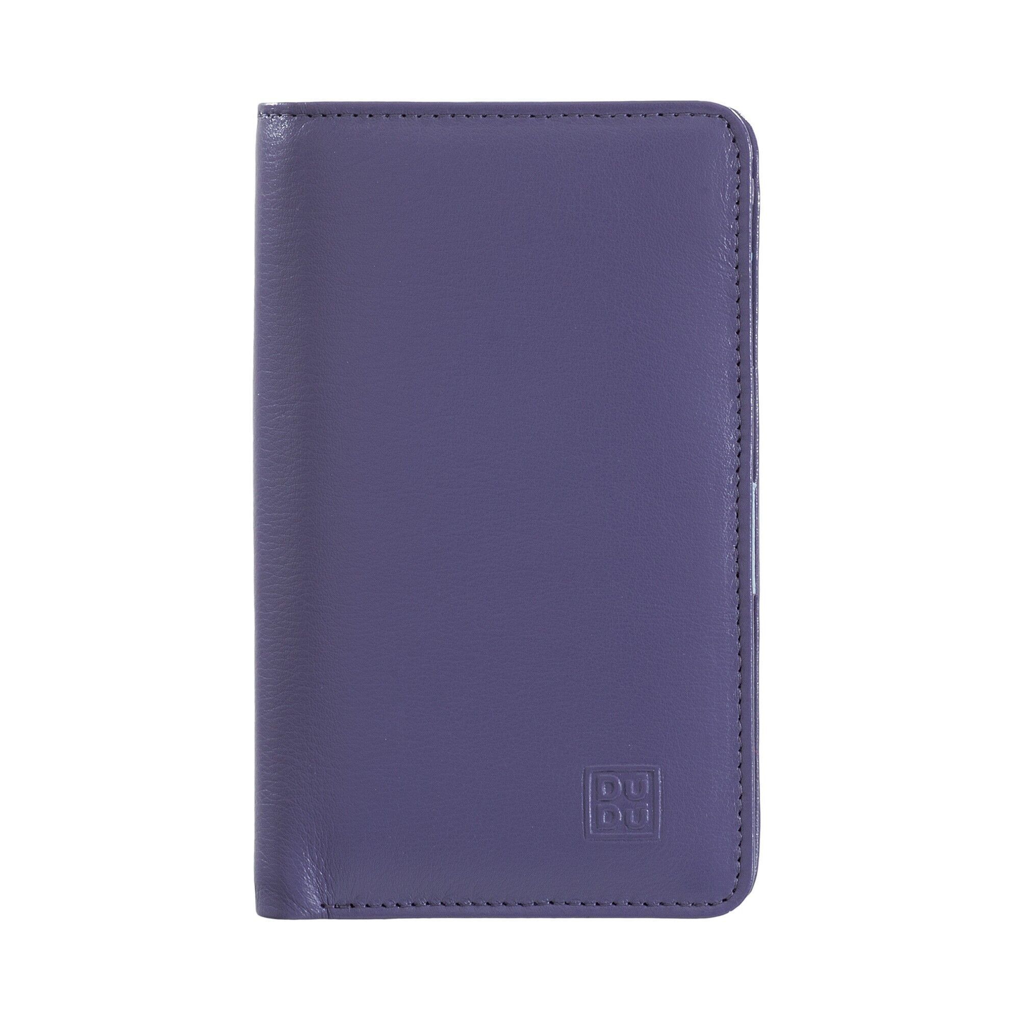 Colorato - Baleari - Malva