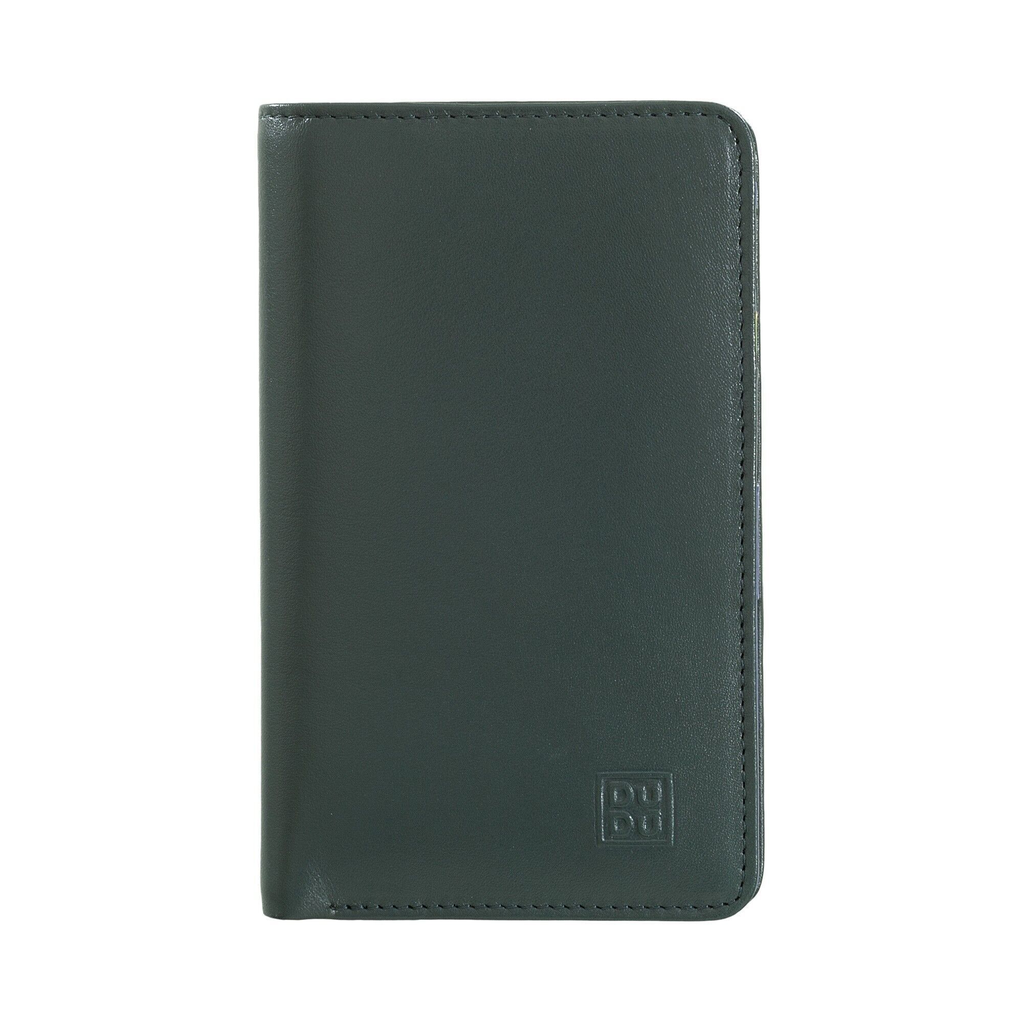 Colorato - Baleari - Mangrovie