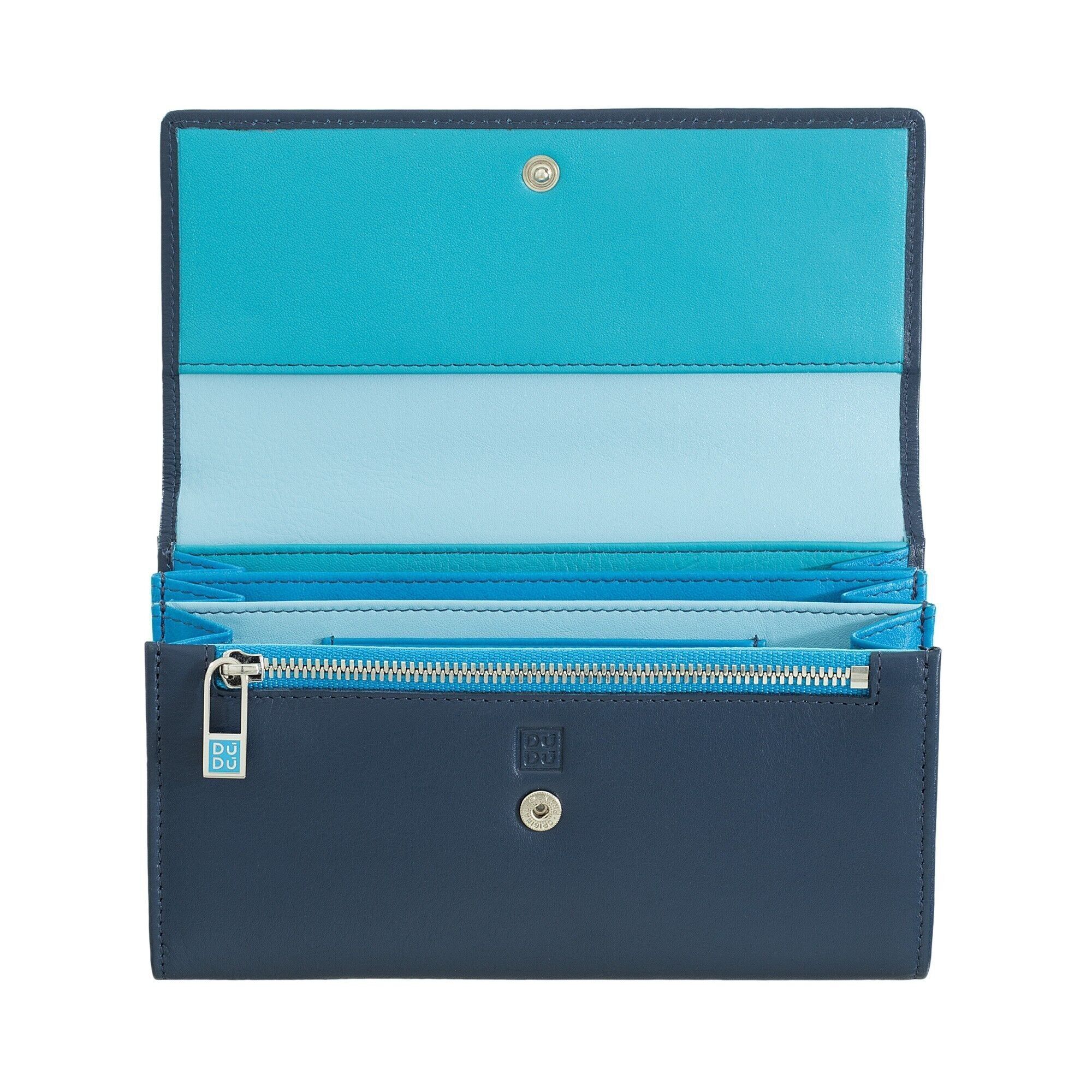 Colorato - Devon - Blu