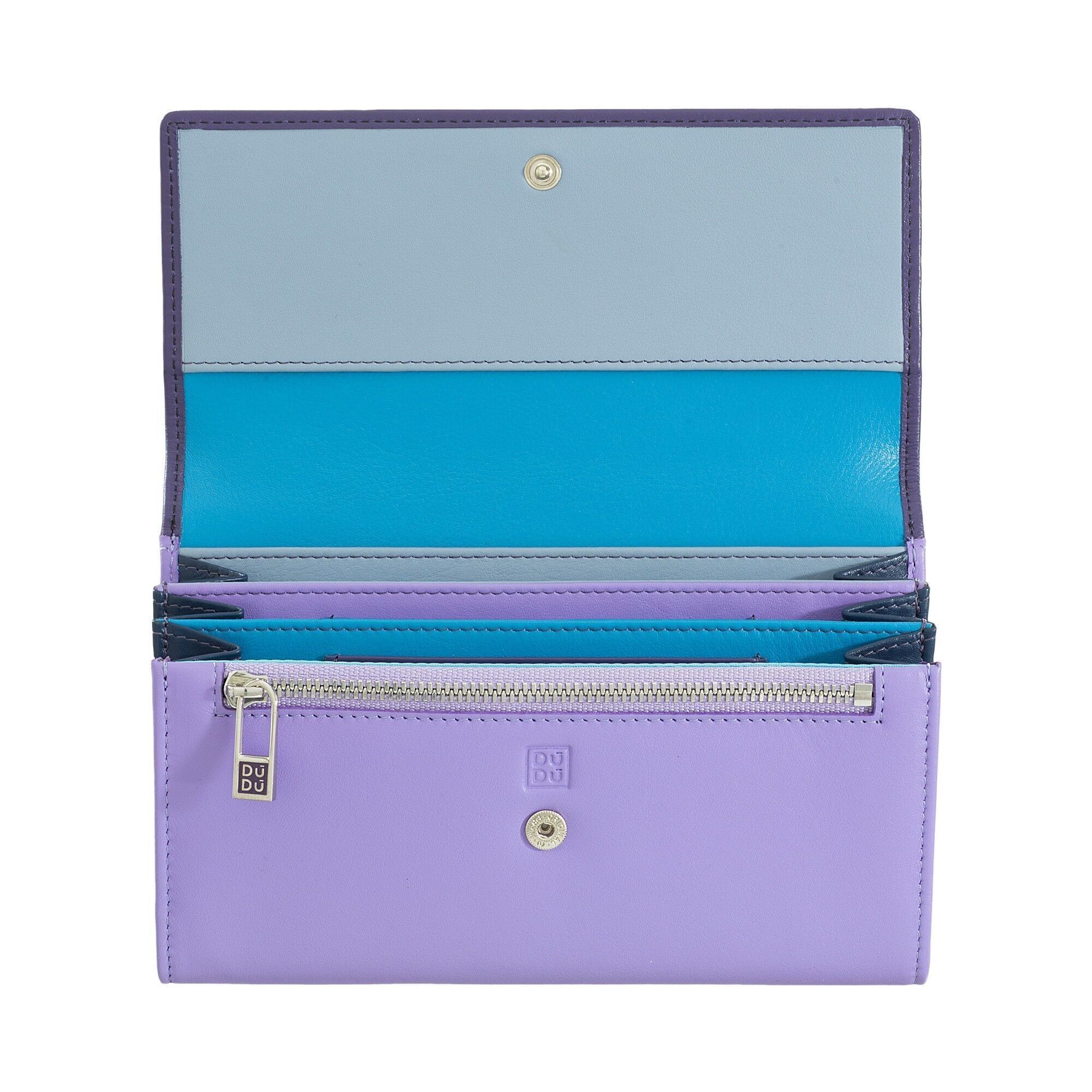 Colorato - Devon - Malva