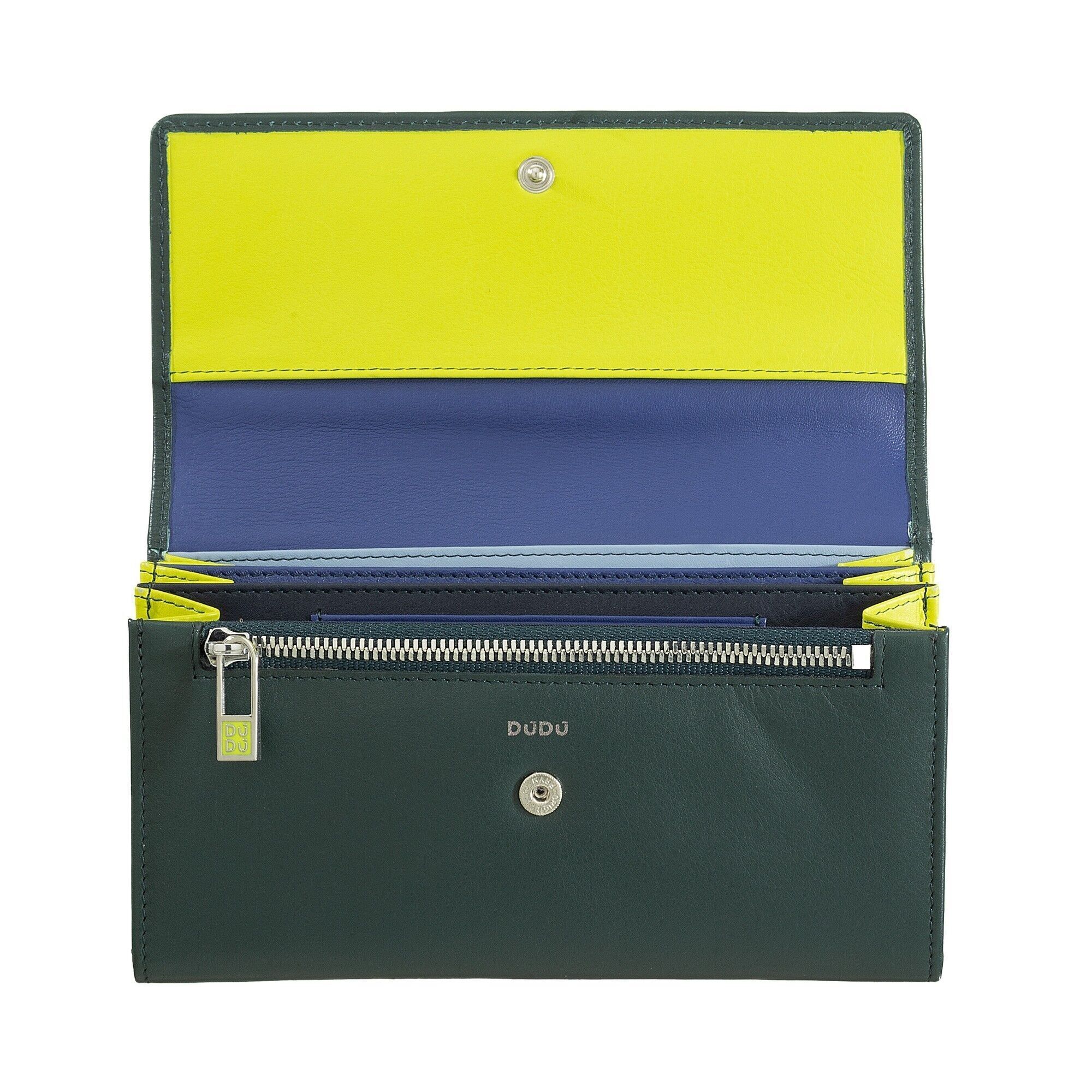 Colorato - Devon - Mangrovia